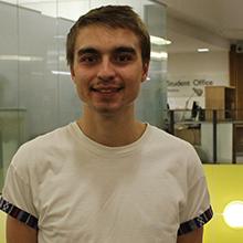 Thumbnail photo of Alex Simpson